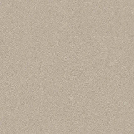 Beige Embossed Wallpaper – Glittering Accents (24201-16)